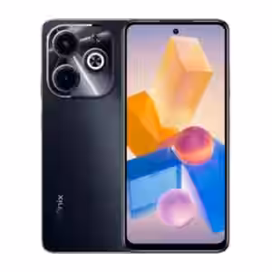 Infinix Hot 40i