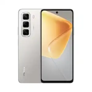 Infinix Hot 50 4G
