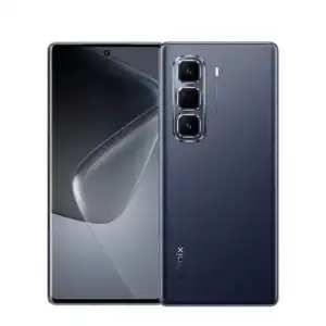 Infinix Hot 50 5G