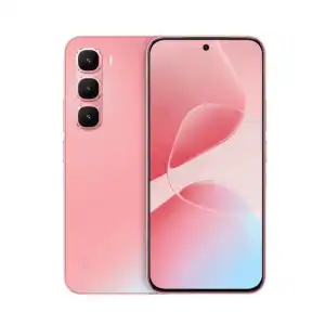 Photo of Infinix Hot 60 Pro