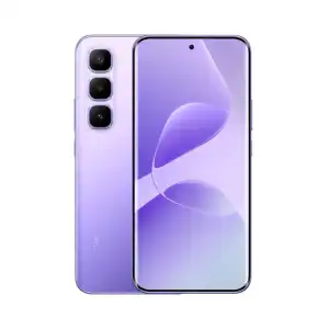 Photo of Infinix Hot 60 Pro Plus