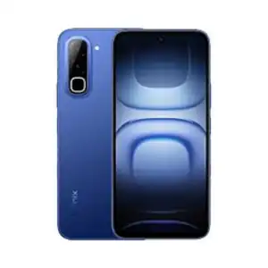 Infinix Hot 70