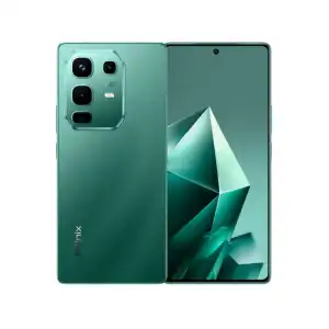 Infinix Note 50 4G
