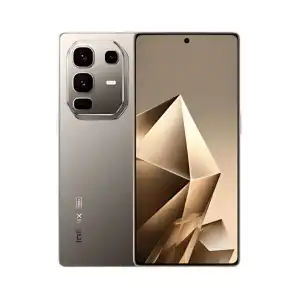 Infinix Note 50 Pro Plus 5G