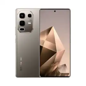 Infinix Note 50s 5G