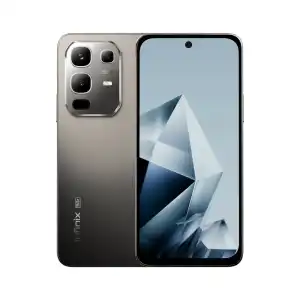 Infinix Note 50X 5G