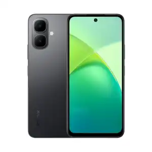 Infinix Smart 10