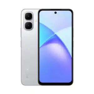 Infinix Smart 10 Plus