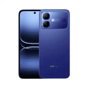 Infinix Smart 20