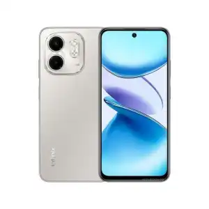 Infinix Smart 9