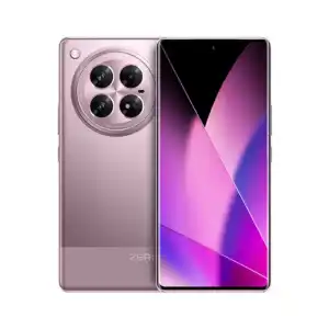 Infinix Zero 40 4G