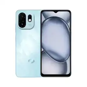 Itel A100C Image