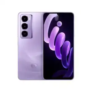 Itel A100Cs Image