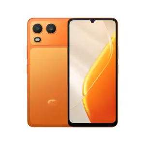 Itel A200