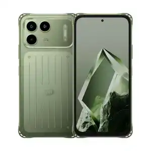 Itel Power 80