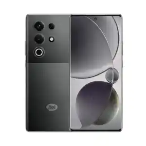 Image of Itel S25 Ultra