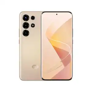 Itel Super 26 Ultra