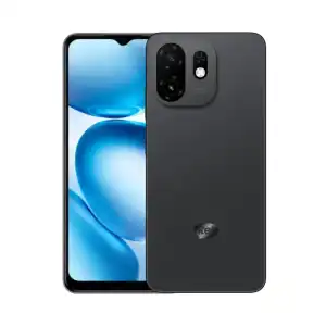 Itel Zeno 100