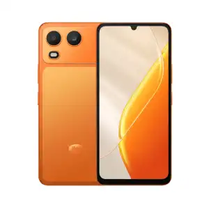 Itel Zeno 200 4G