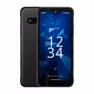 Image of Kyocera Digno BX3
