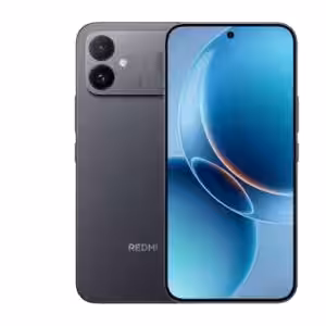 Image of Kyocera Digno BX3 Plus
