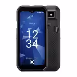 Kyocera DuraForce EX2