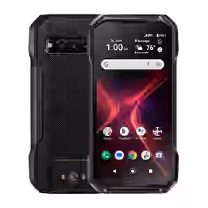 Image of Kyocera DuraForce Pro 3