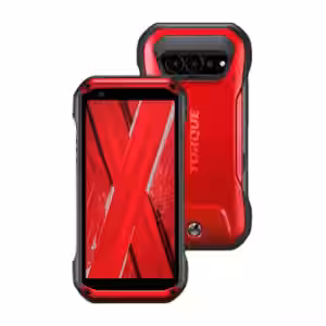 Image of Kyocera Torque G07