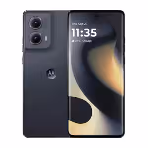 Image of Motorola Edge (2024)