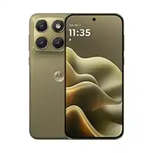 Motorola Edge (2026)