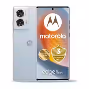 Image of Motorola Edge 50