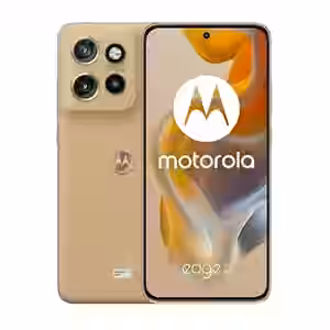Image of Motorola Edge 50 Neo
