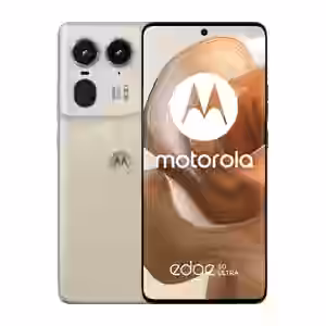 Image of Motorola Edge 50 Ultra