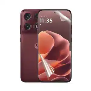 Motorola Edge 70 Pro Image