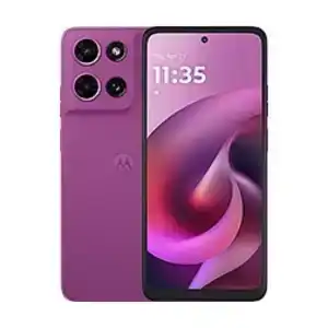 Motorola Moto G (2026)