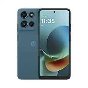Motorola Moto G Play (2026) Image