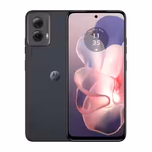 Image of Motorola Moto G Power (2024)