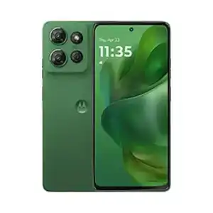 Motorola Moto G Power (2025) Image