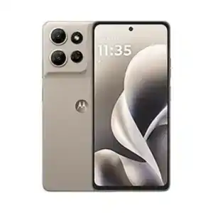 Motorola Moto G Power (2026) Image