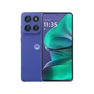 Motorola Moto G Stylus (2026)