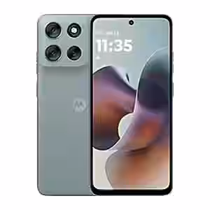 Motorola Moto G56 5G