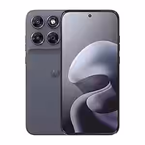 Motorola Moto G67