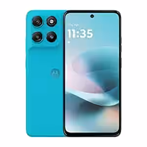 Motorola Moto G67 Power