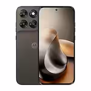 Motorola Moto G77