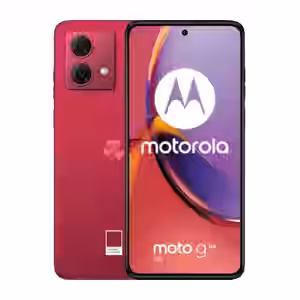 Motorola Moto G84 5G