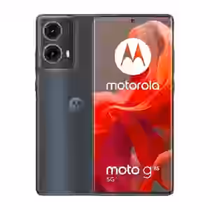 Image of Motorola Moto G85 5G