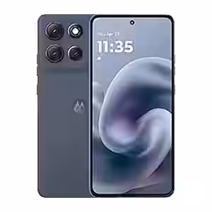 Motorola Moto G86 Power 5G