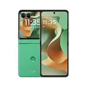 Motorola Razr (2025)