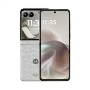 Motorola Razr (2026)