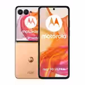 Image of Motorola Razr 50 Ultra
